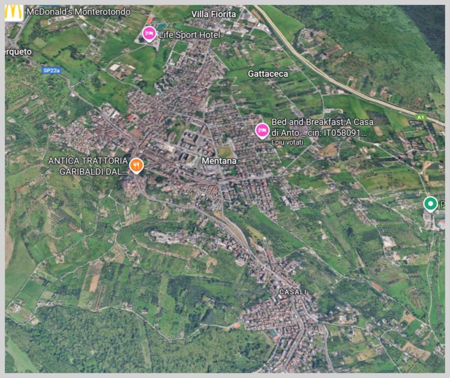 immagine annuncio 13 di 15