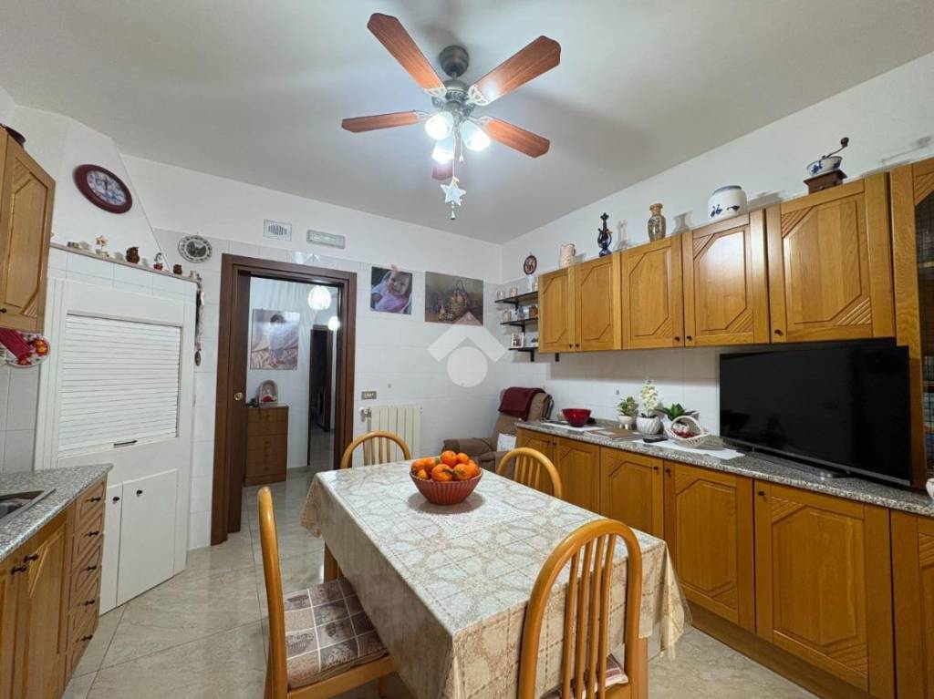 immagine annuncio 4 di 12