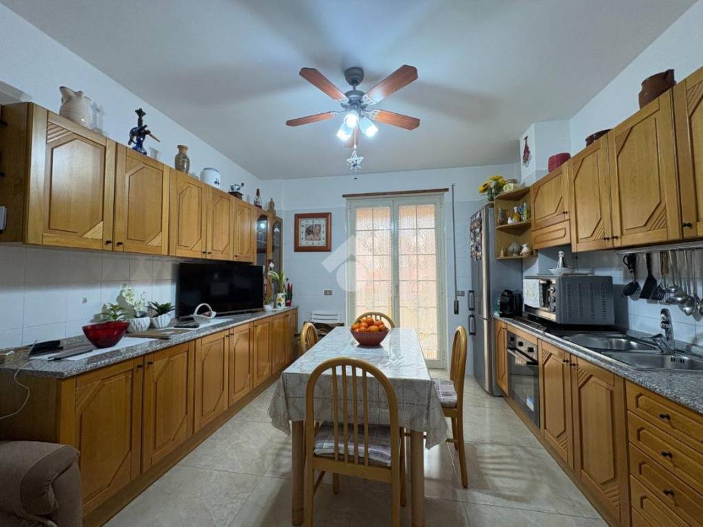 immagine annuncio 5 di 12