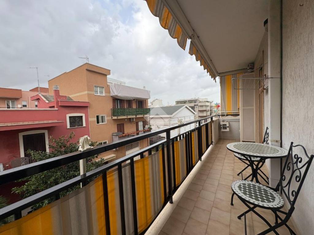 immagine annuncio 11 di 12