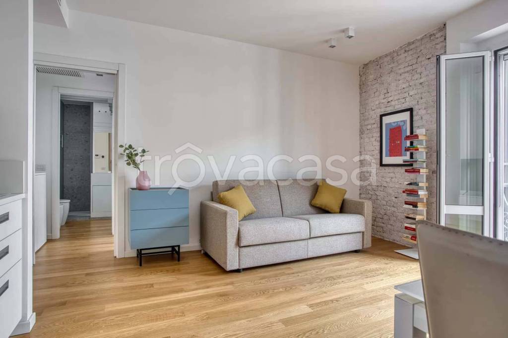 immagine annuncio 5 di 15