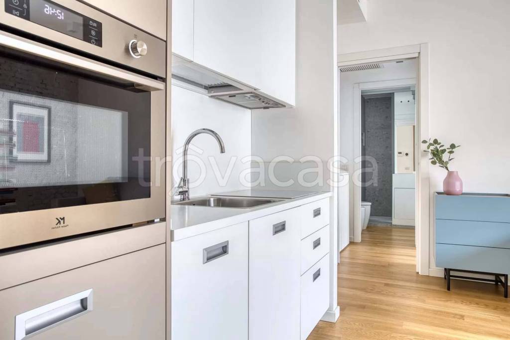 immagine annuncio 7 di 15