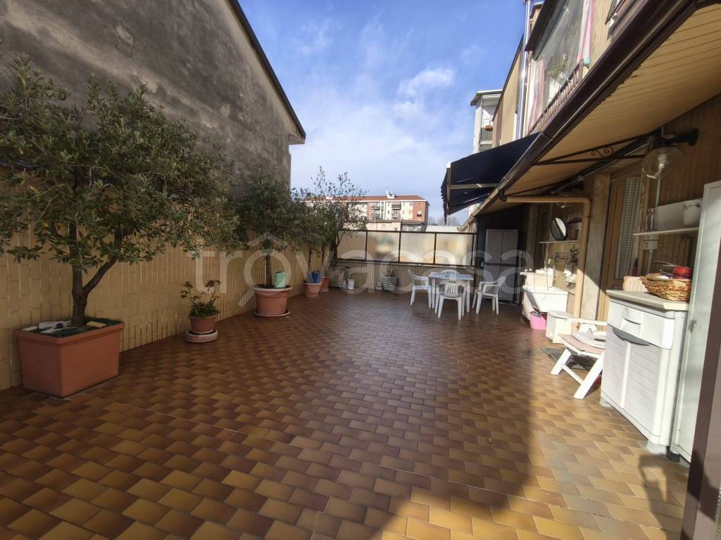 immagine annuncio 14 di 15