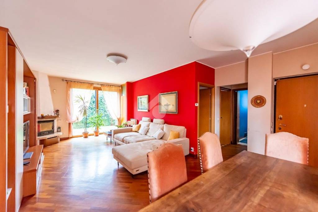 immagine annuncio 5 di 15