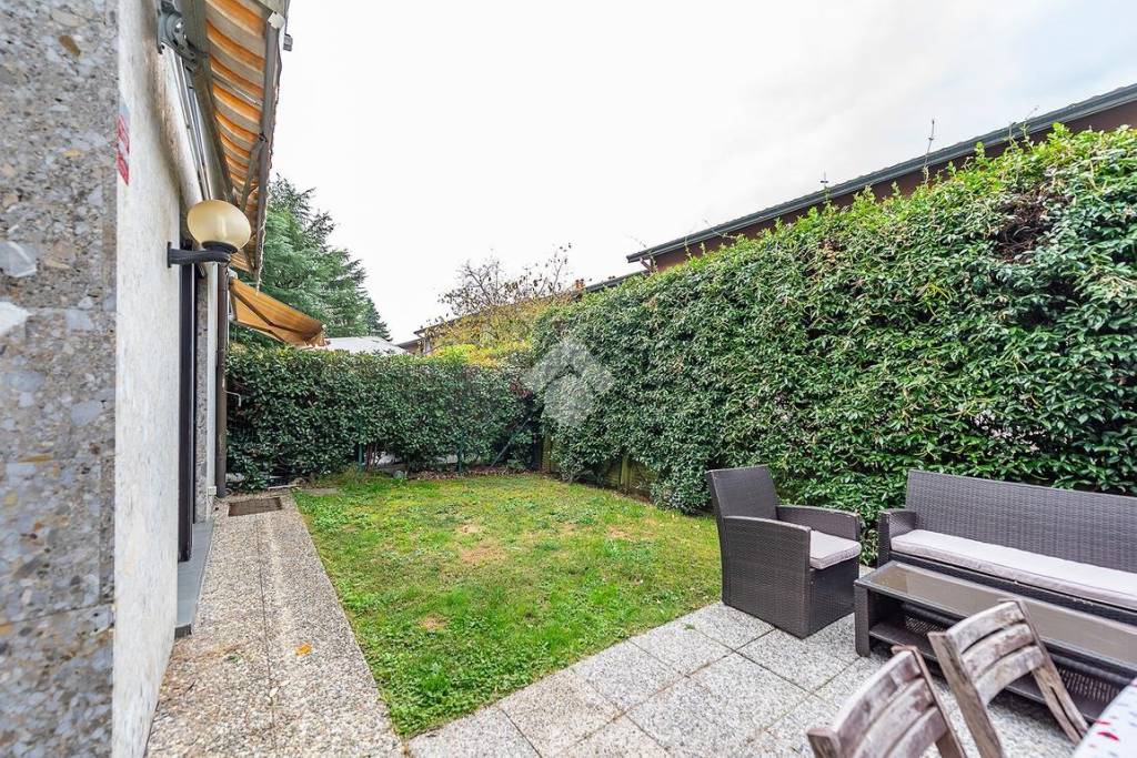 immagine annuncio 7 di 15