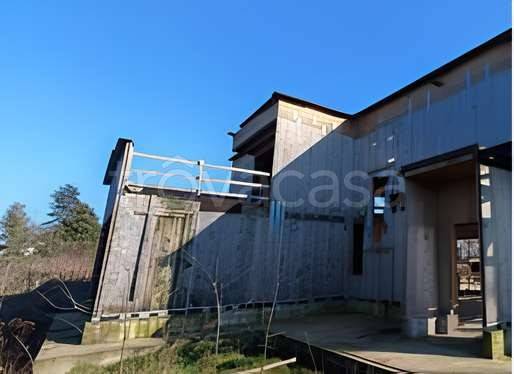 immagine annuncio 1 di 9