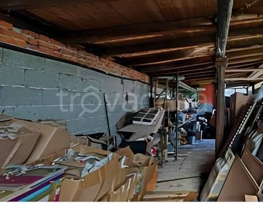 immagine annuncio 8 di 9