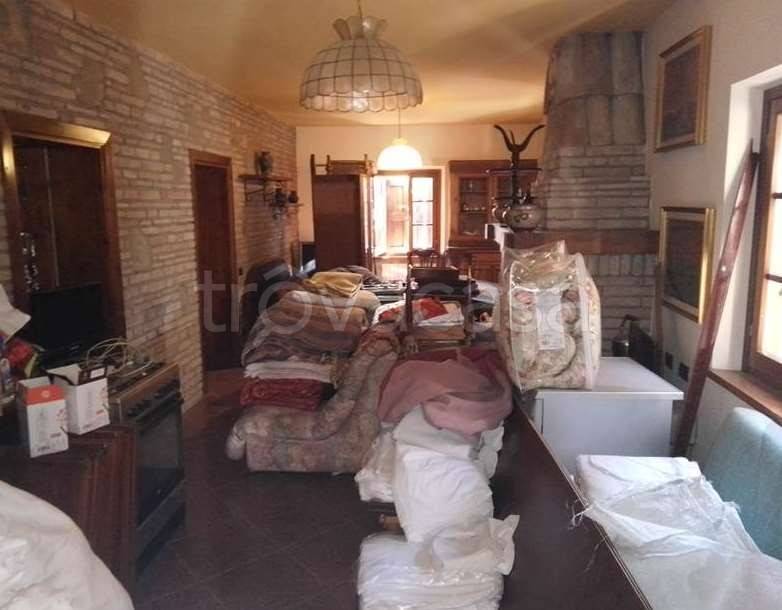 immagine annuncio 3 di 9