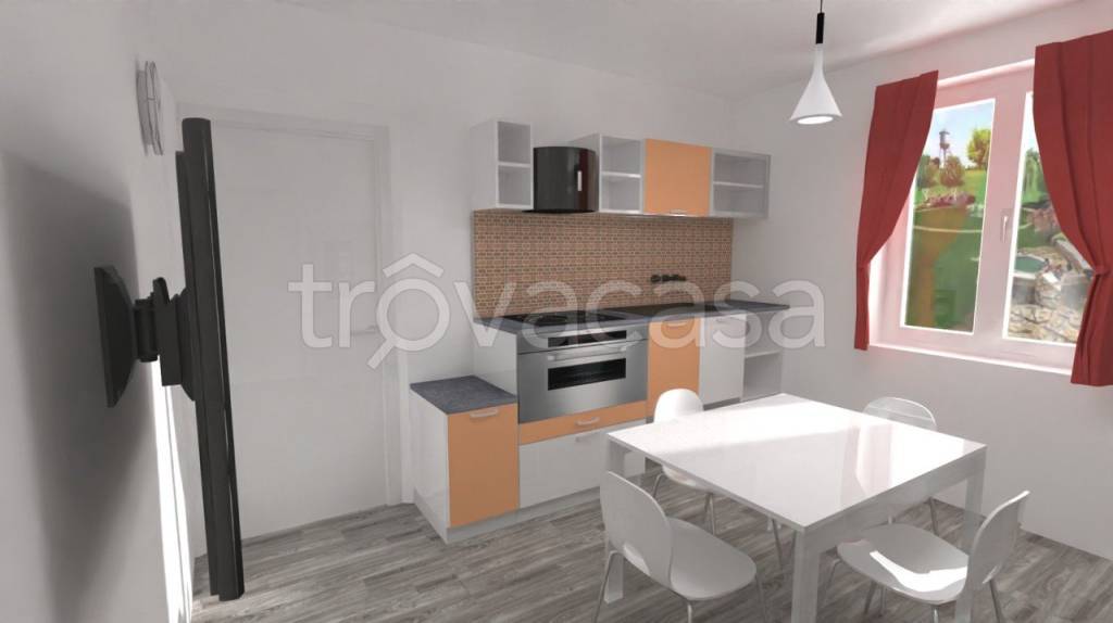 immagine annuncio 1 di 14