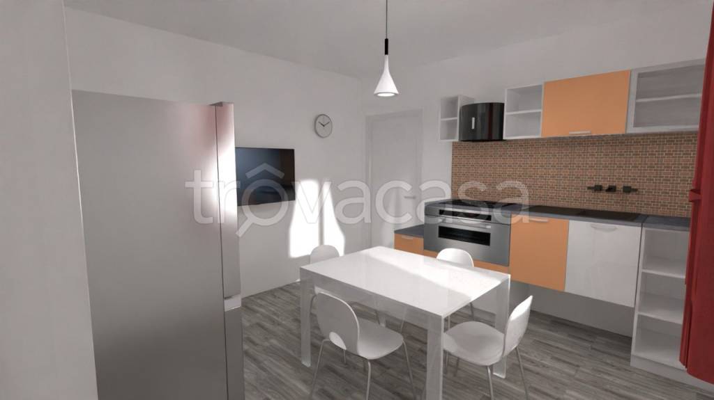 immagine annuncio 3 di 14