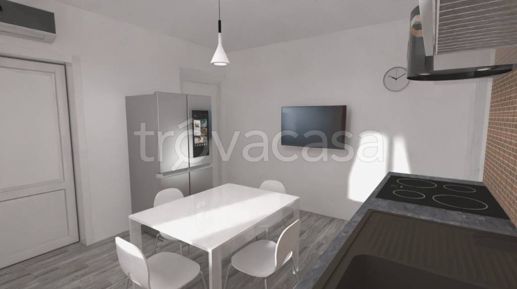 immagine annuncio 4 di 14