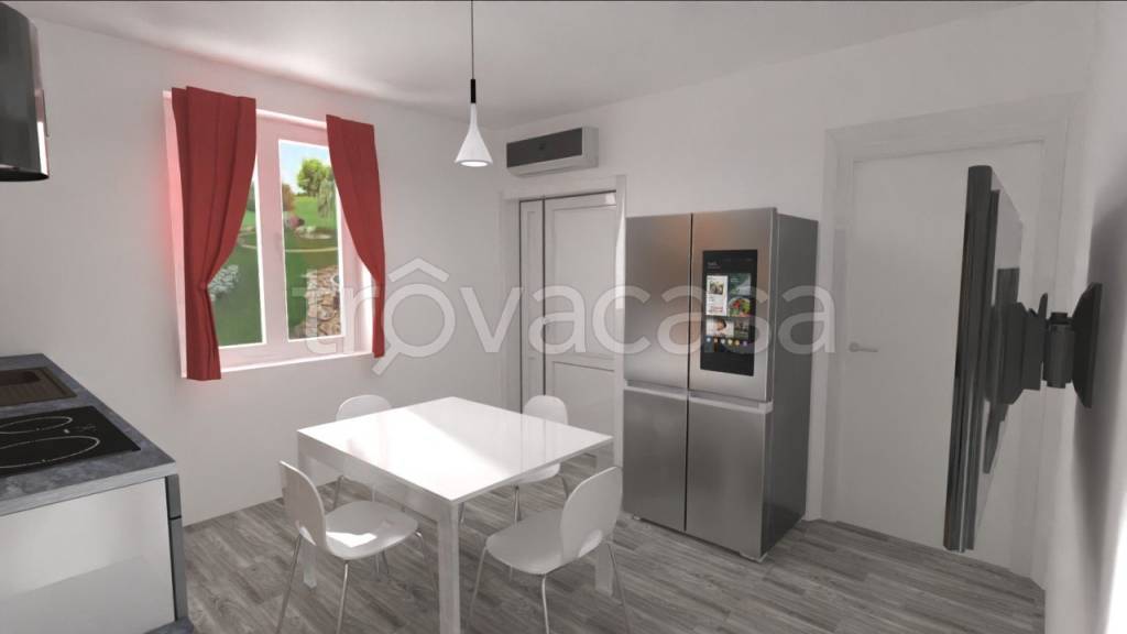 immagine annuncio 5 di 14