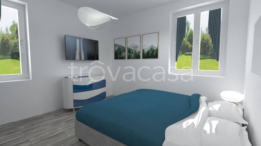 immagine annuncio 6 di 14