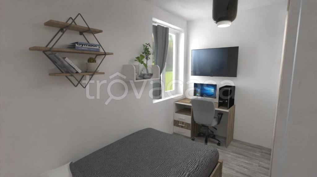 immagine annuncio 9 di 14