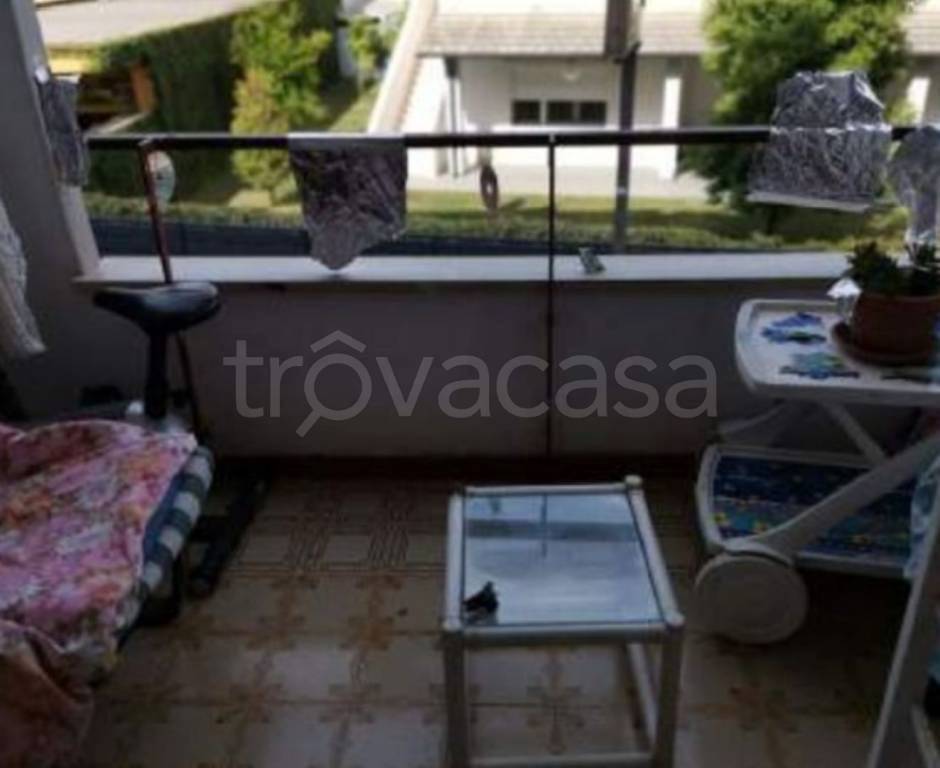 immagine annuncio 5 di 11