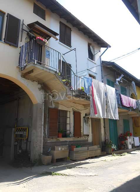 immagine annuncio 1 di 12