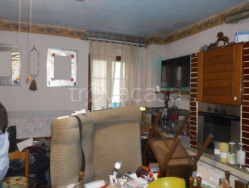 immagine annuncio 3 di 12