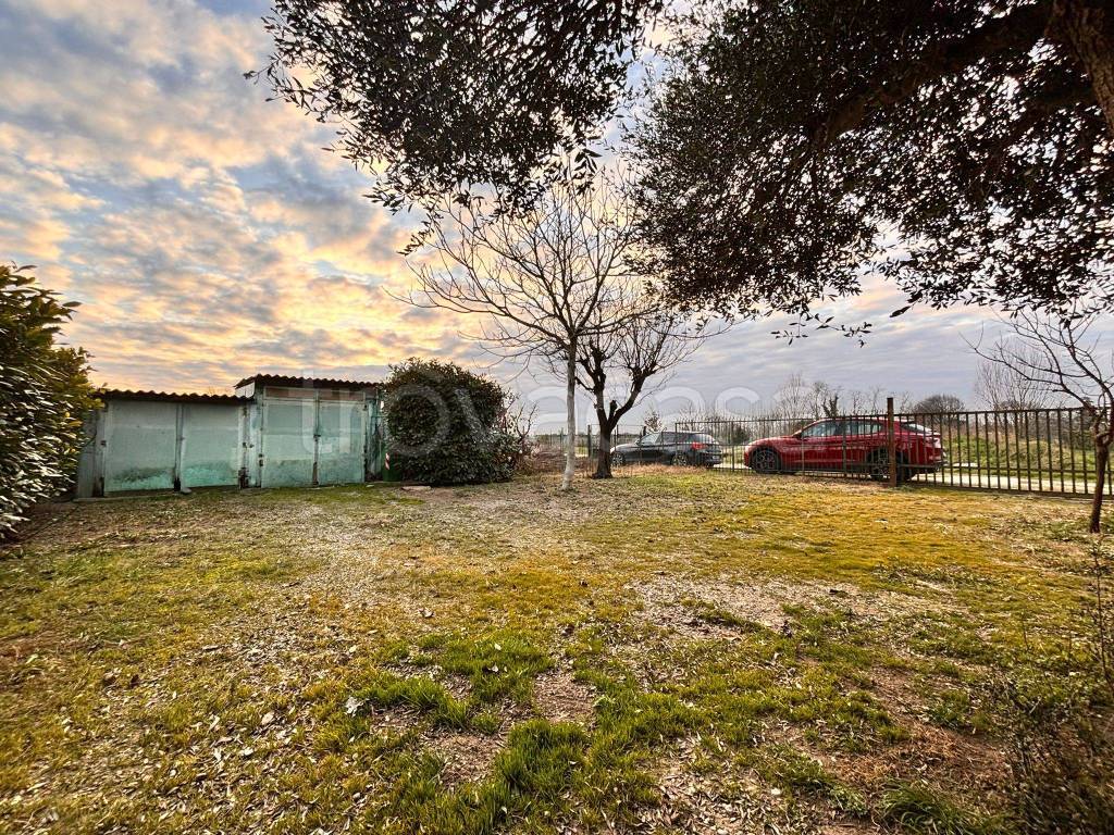 immagine annuncio 1 di 14