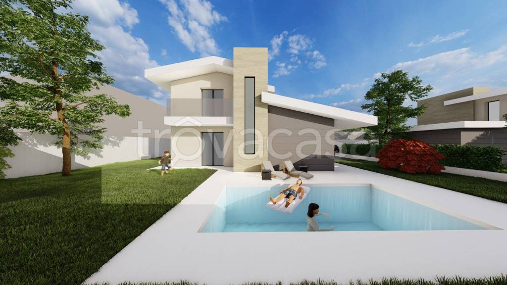 immagine annuncio 1 di 8