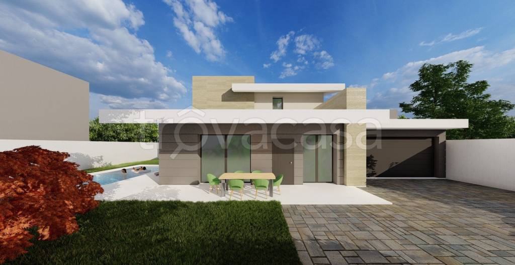 immagine annuncio 3 di 8