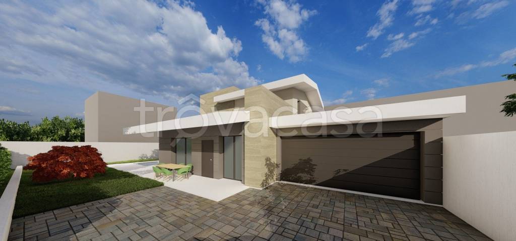 immagine annuncio 4 di 8