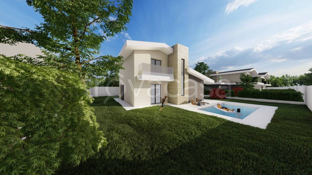 immagine annuncio 6 di 8