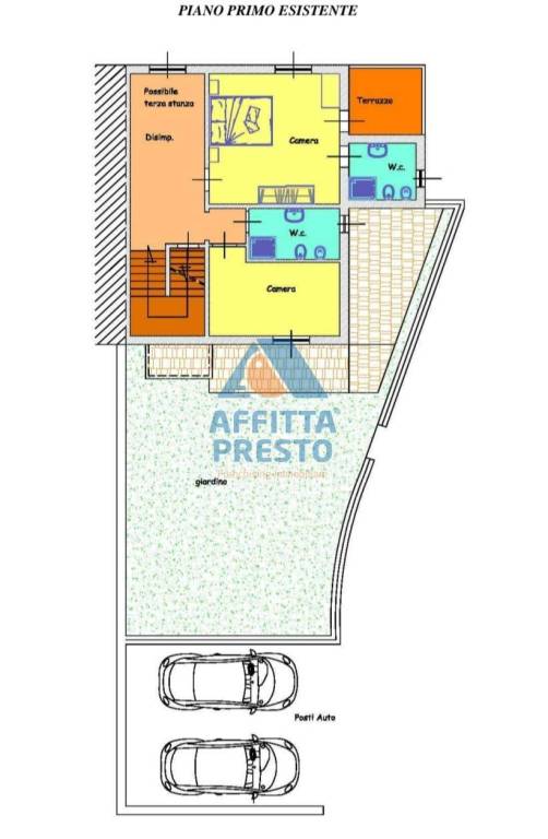 immagine annuncio 1 di 2