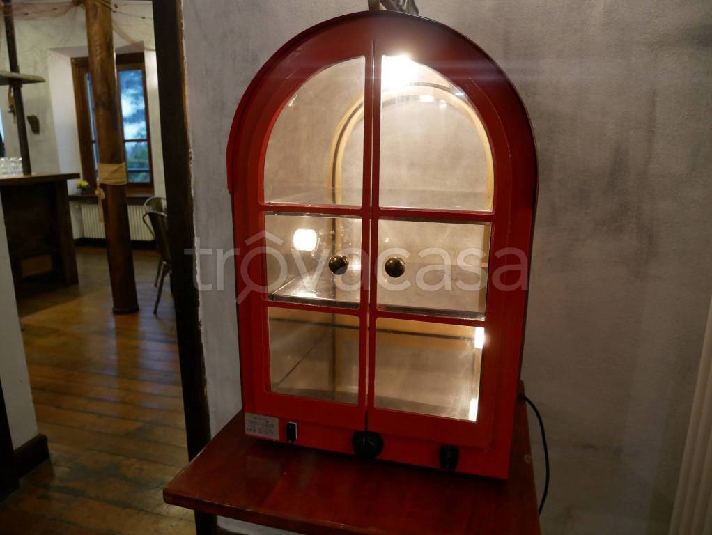 immagine annuncio 4 di 10