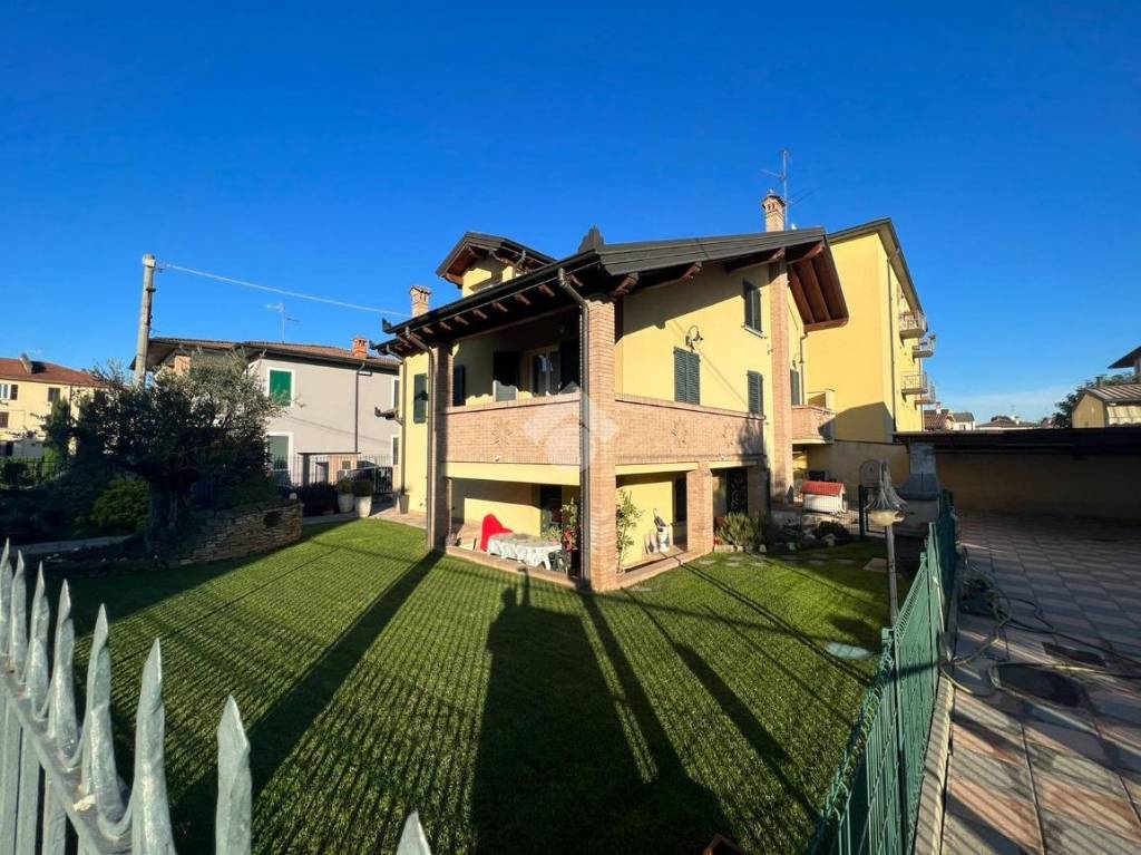 immagine annuncio 2 di 15