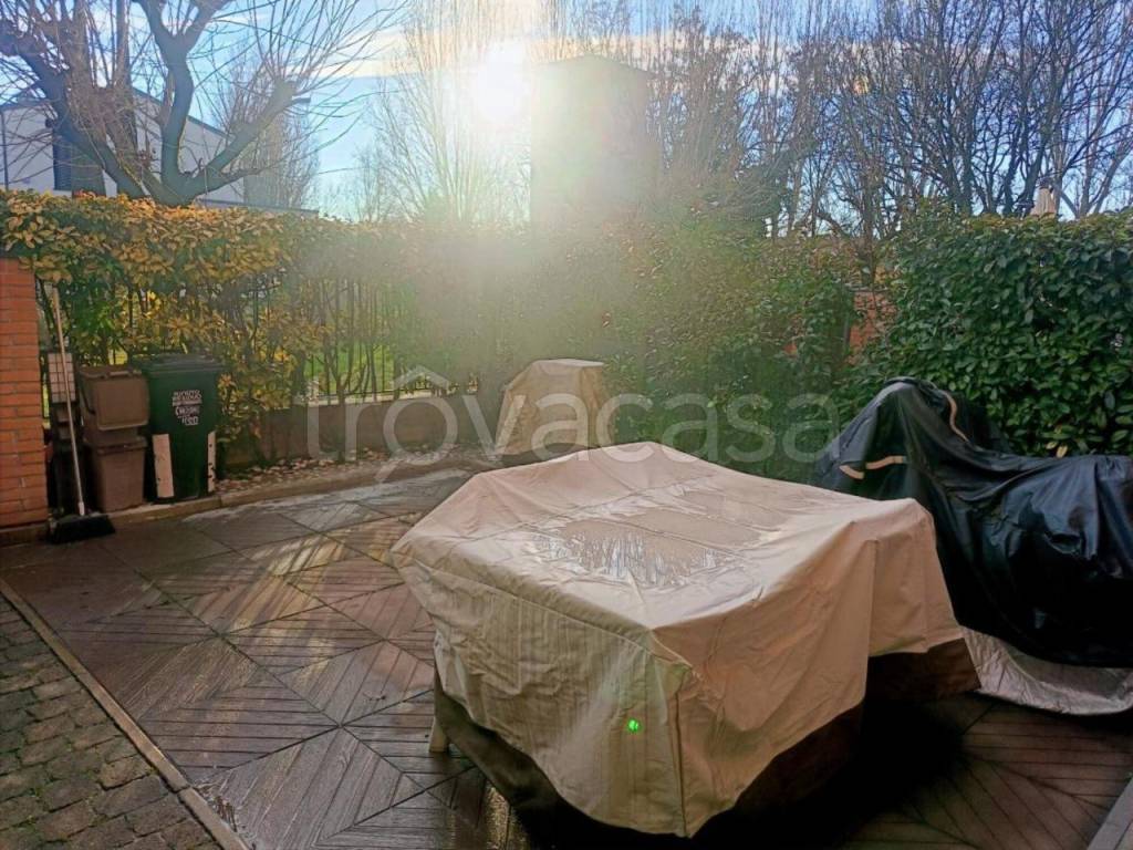 immagine annuncio 3 di 15