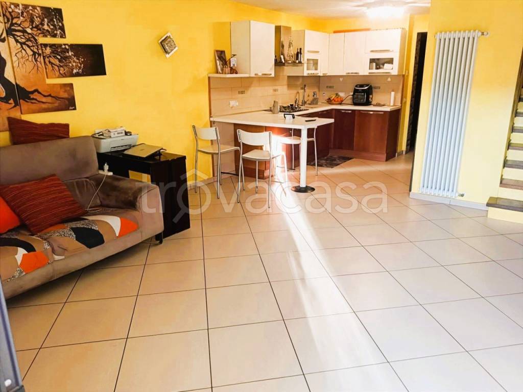 immagine annuncio 4 di 15