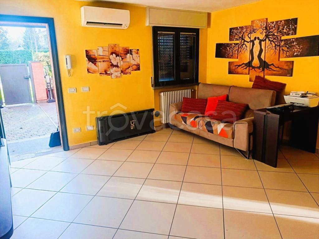 immagine annuncio 6 di 15