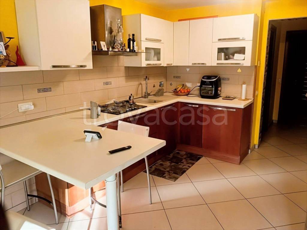 immagine annuncio 7 di 15