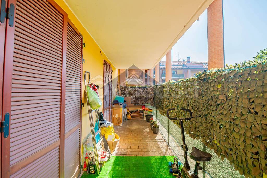 immagine annuncio 6 di 15