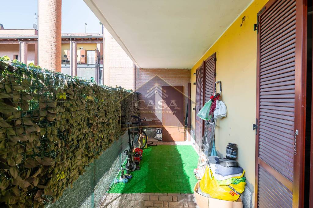 immagine annuncio 7 di 15