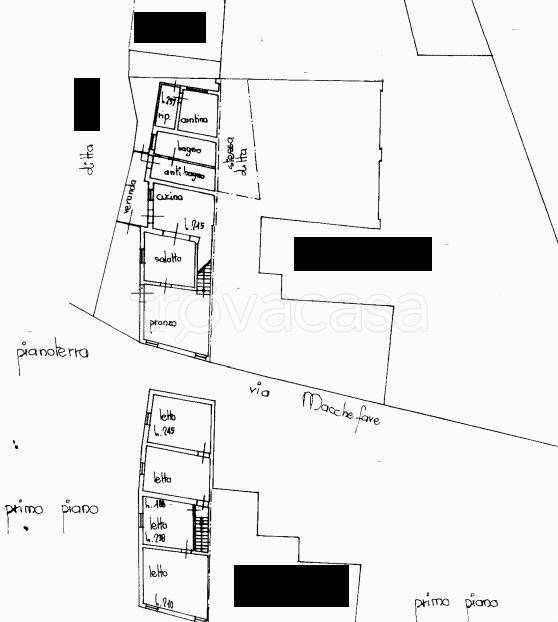 immagine annuncio 13 di 14