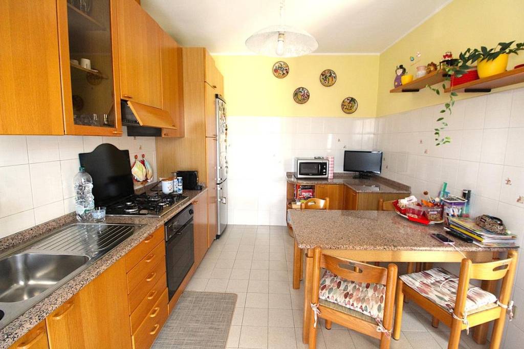 immagine annuncio 7 di 15