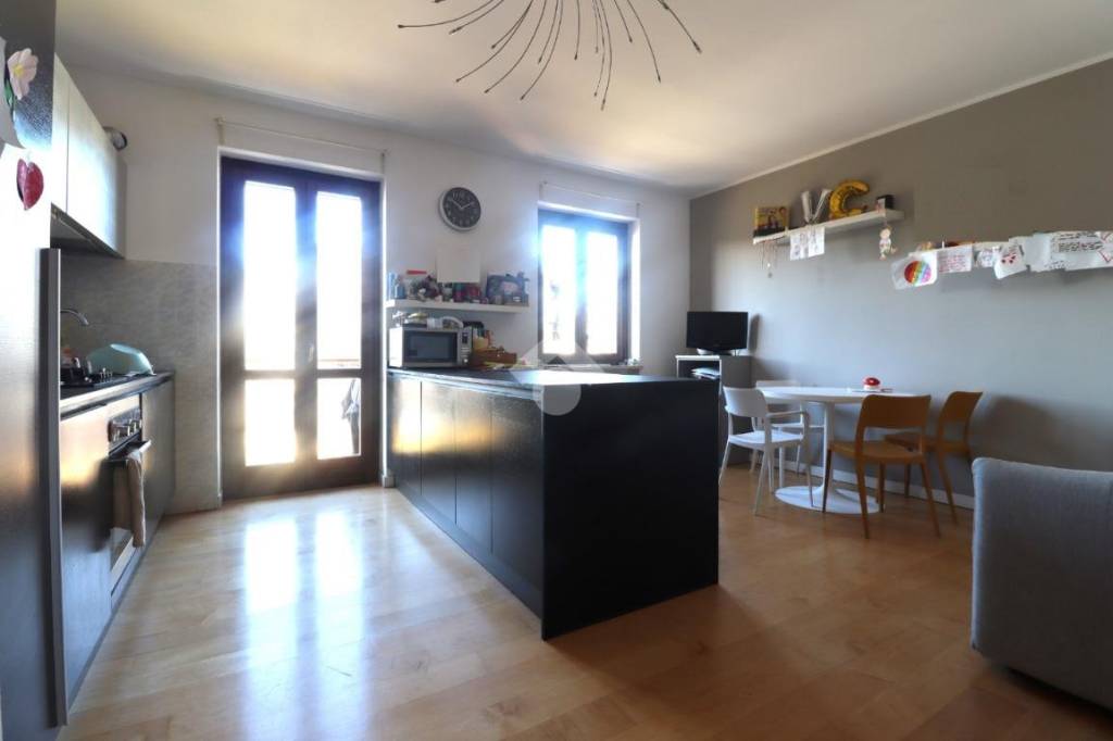 immagine annuncio 1 di 13