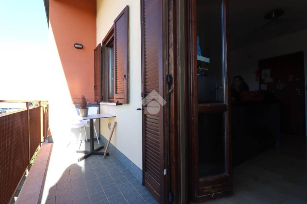 immagine annuncio 3 di 13