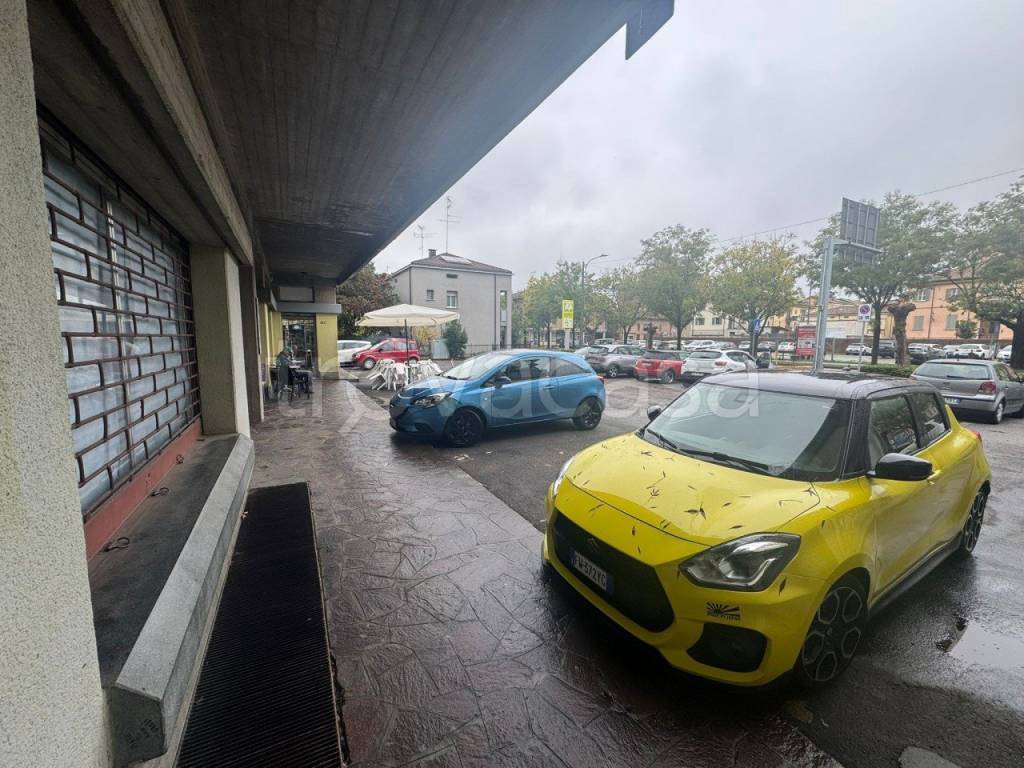 immagine annuncio 10 di 14