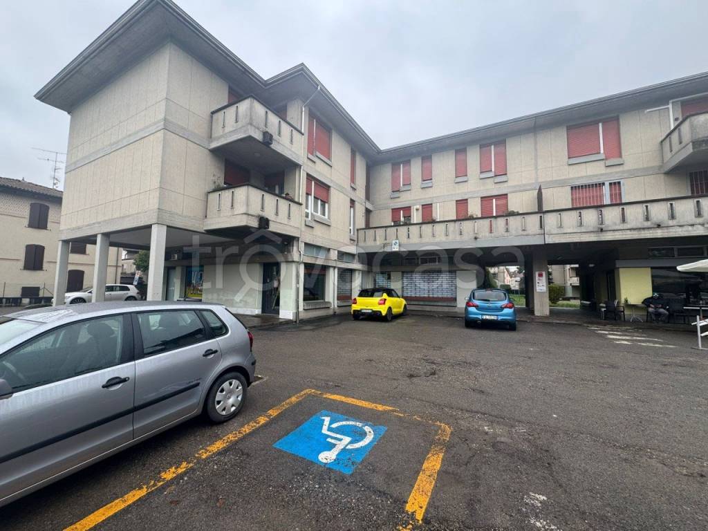 immagine annuncio 13 di 14