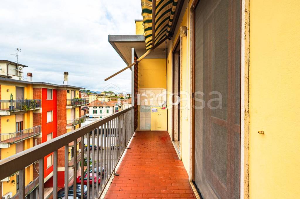 immagine annuncio 13 di 15