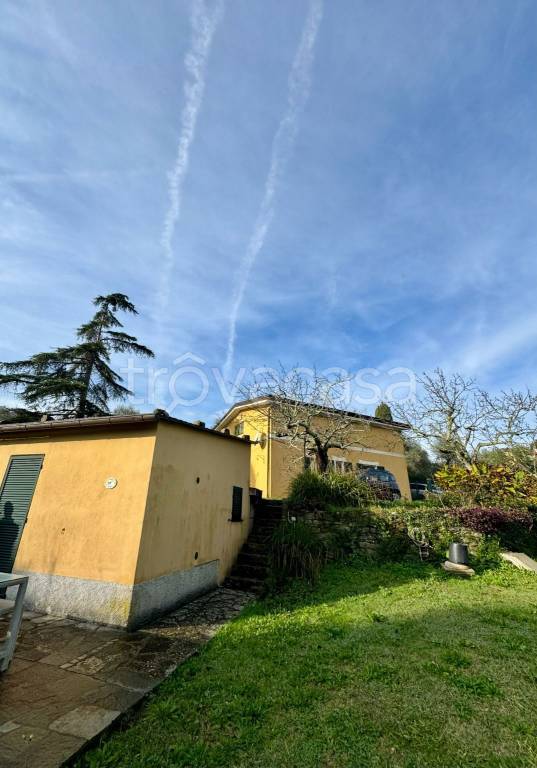 immagine annuncio 4 di 7