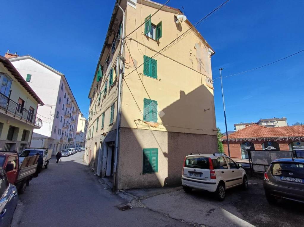 immagine annuncio 4 di 11