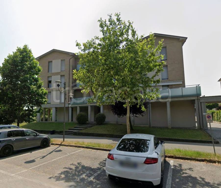 immagine annuncio 1 di 12