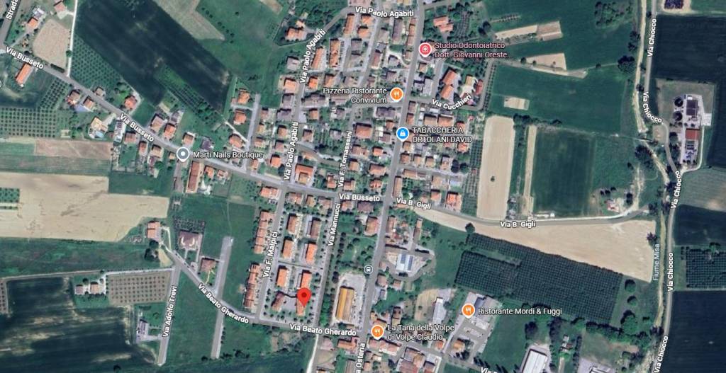 immagine annuncio 2 di 12