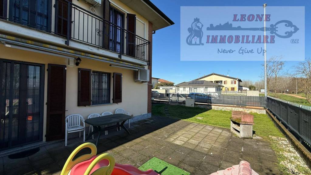 immagine annuncio 3 di 15