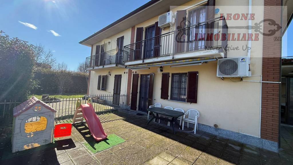 immagine annuncio 4 di 15