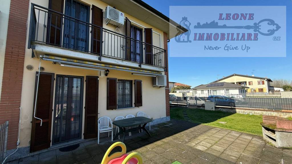 immagine annuncio 5 di 15