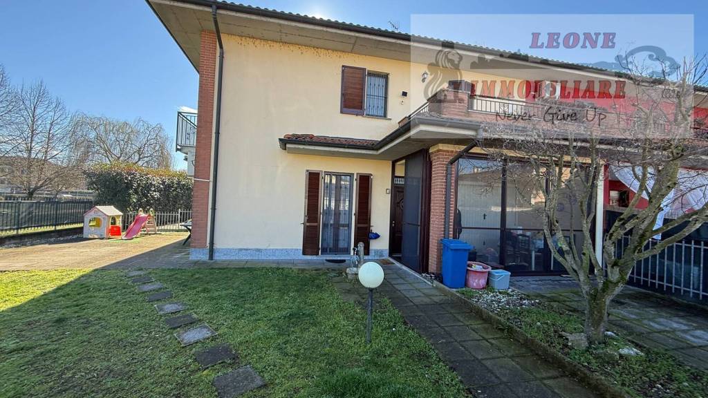 immagine annuncio 6 di 15